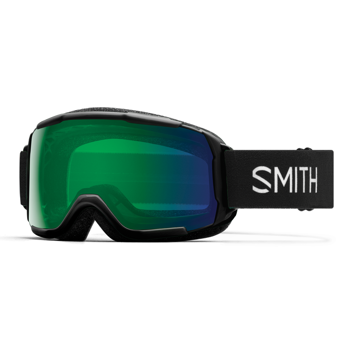 Grom Snow Goggle