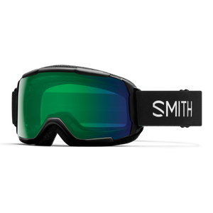 Grom Snow Goggle