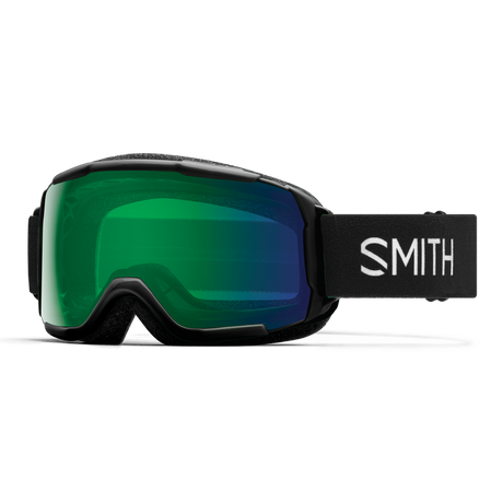 Grom Snow Goggle