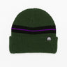 Horizon Beanie