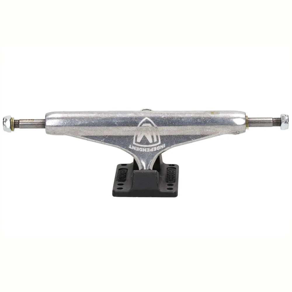 Stage 11 Hollow Lance Mountain Skateboard Trucks