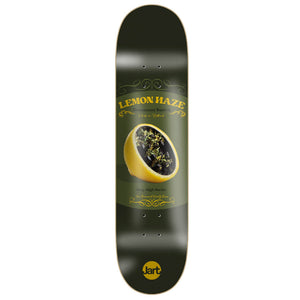 Stay High Skateboard Deck