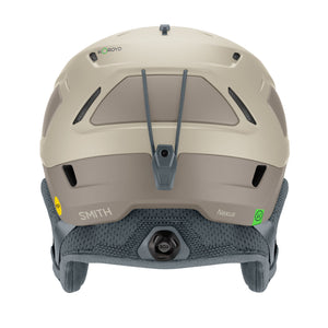 Nexus Mips® Snowboard Helmet