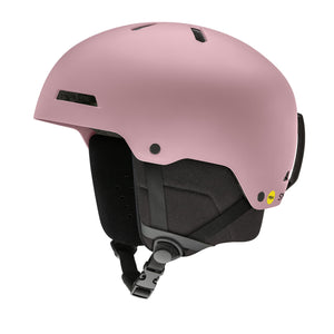 Rodeo Mips® Snowboard Helmet