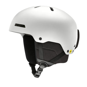 Rodeo Mips® Snowboard Helmet