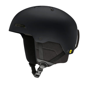 Rodeo Mips® Snowboard Helmet