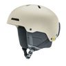 Rodeo Mips® Snowboard Helmet