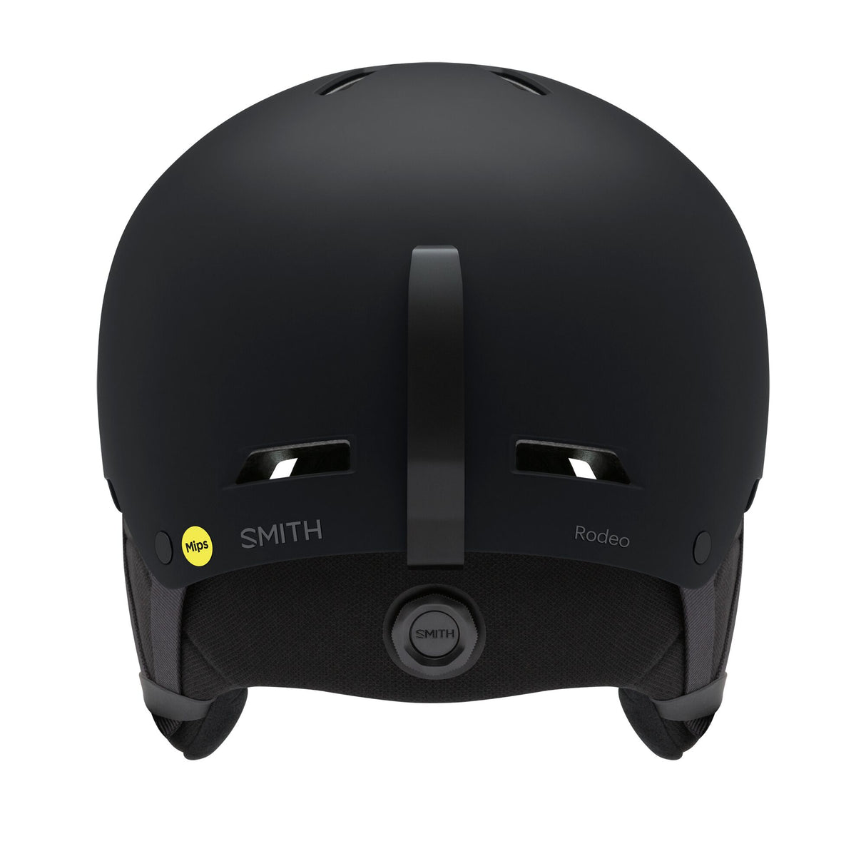 Rodeo Mips® Snowboard Helmet