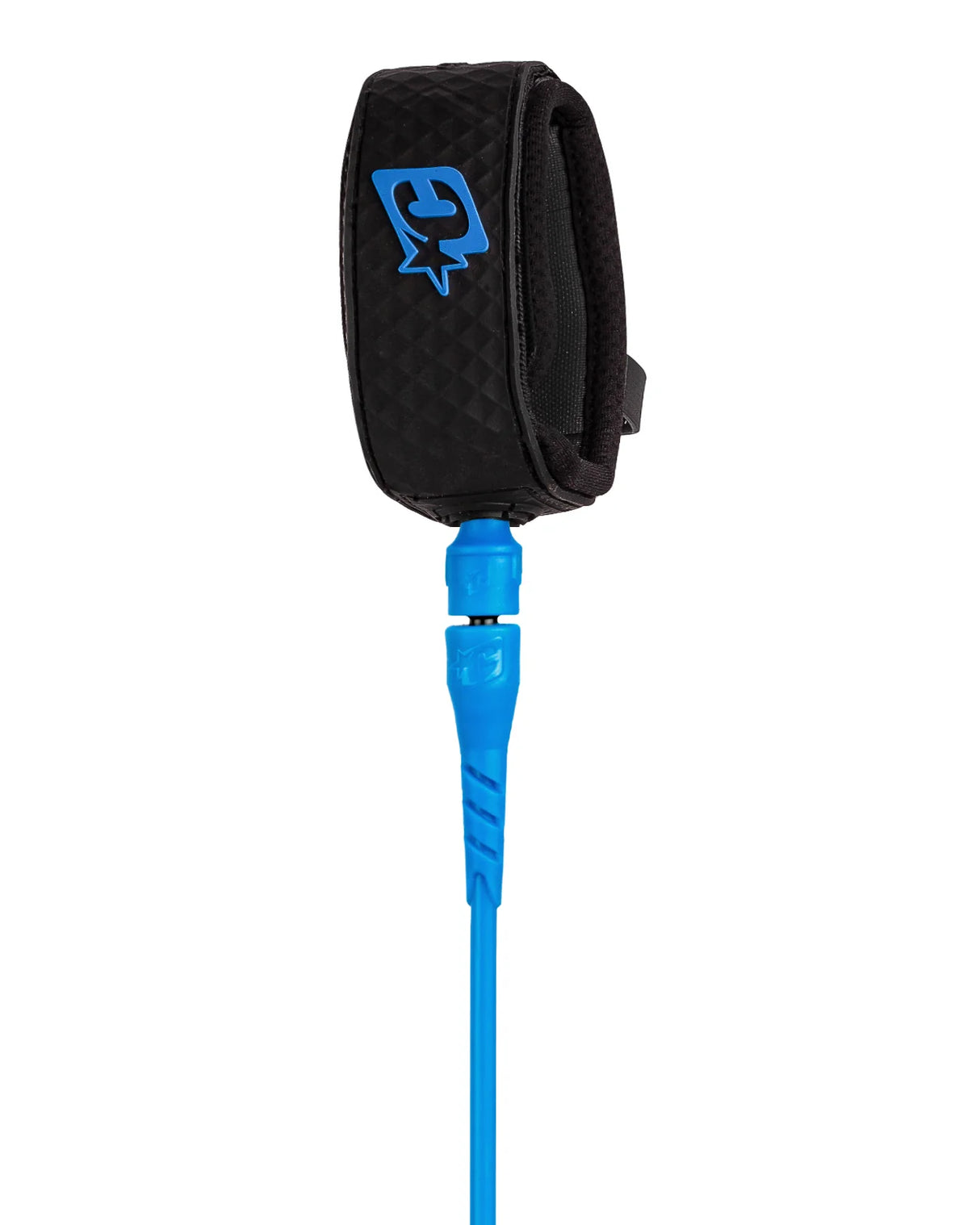 Pro 8 Surf Leash