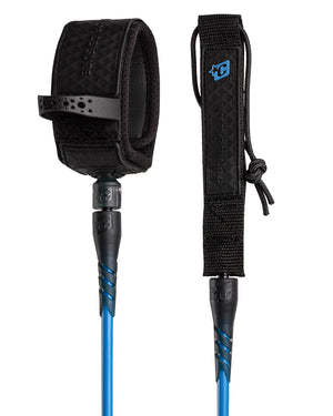 Pro 8 Surf Leash