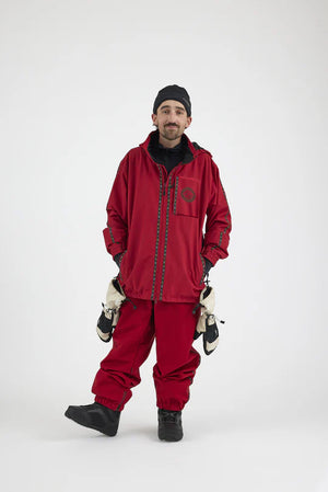 Max Snowboard Pant 2025