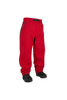 Max Snowboard Pant 2025