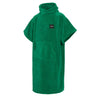 Adult Teddy Surf Poncho 2024