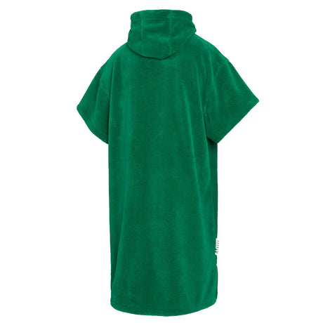 Adult Teddy Surf Poncho 2024