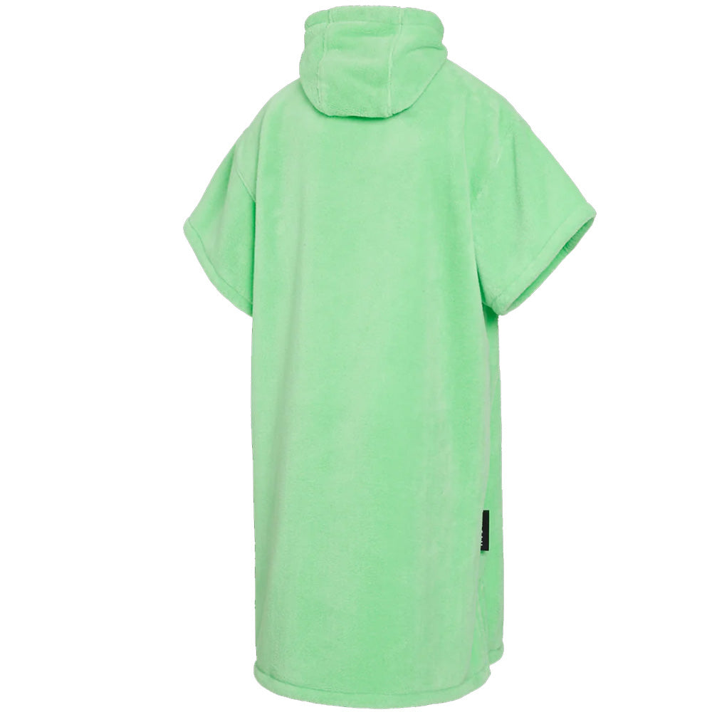 Adult Teddy Surf Poncho 2024