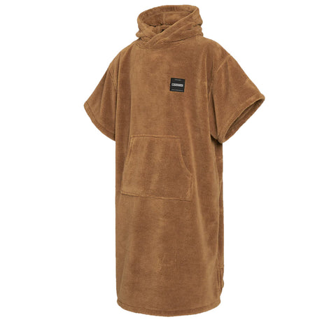 Adult Teddy Surf Poncho 2024