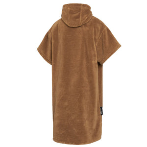 Adult Teddy Surf Poncho 2024