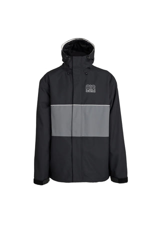 Phatstripe Snowboard Jacket 2025