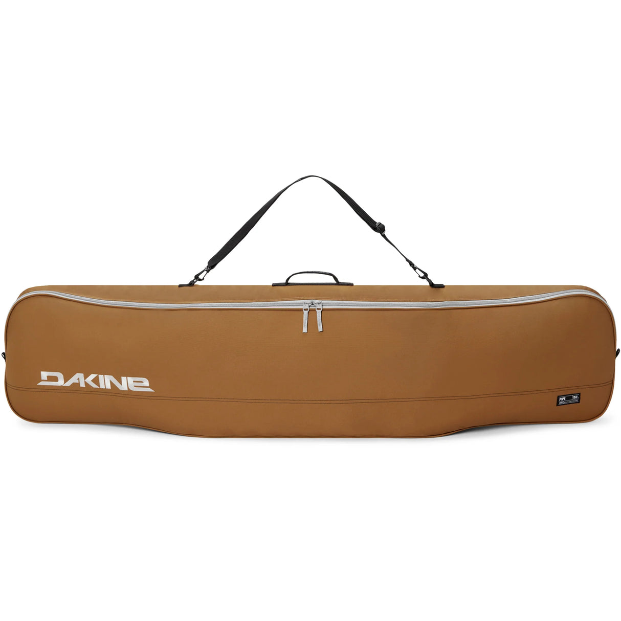 Pipe Snowboard Bag