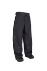 Revert Snowboard Pant 2025