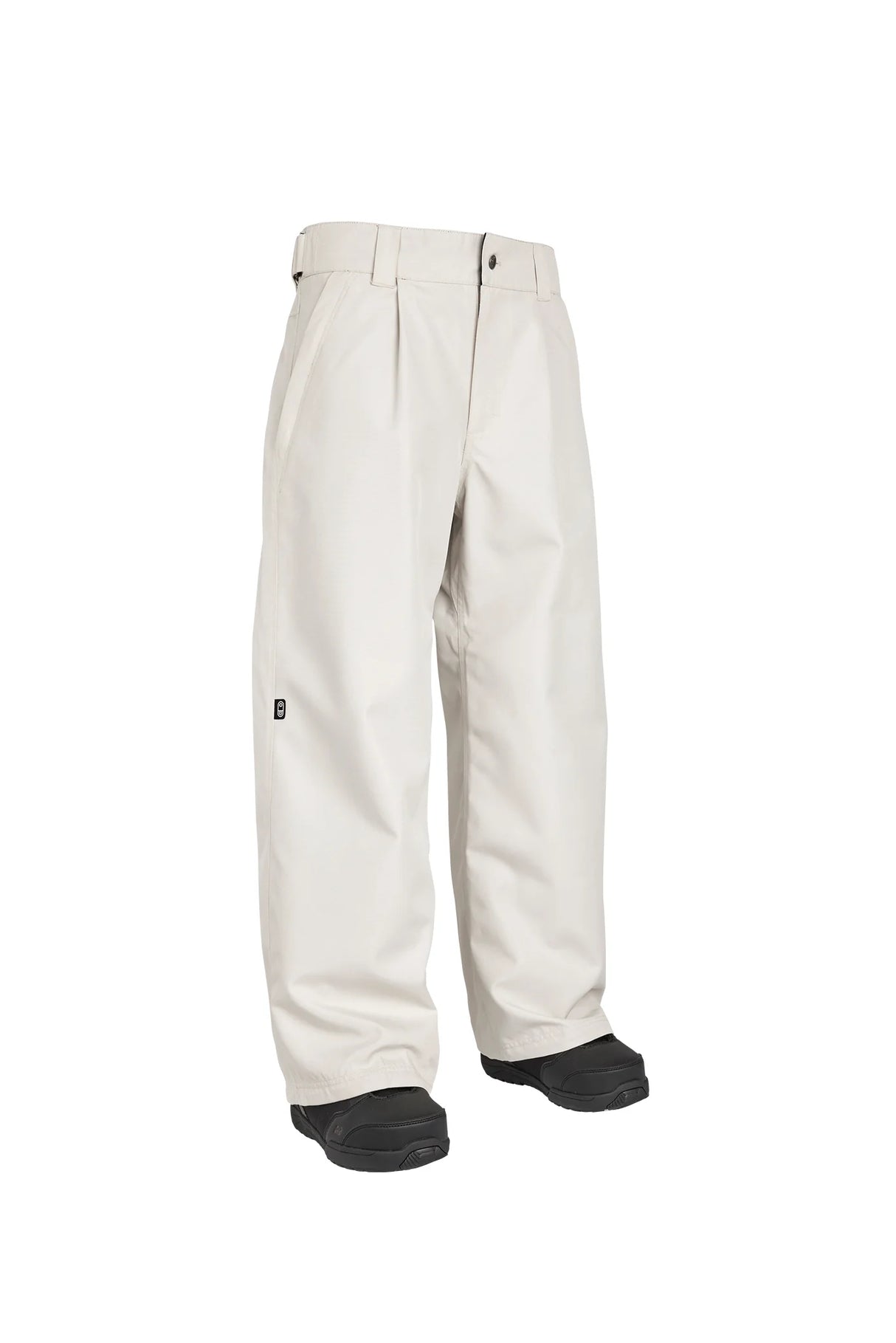 Revert Snowboard Pant 2025