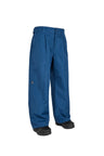 Revert Snowboard Pant 2025