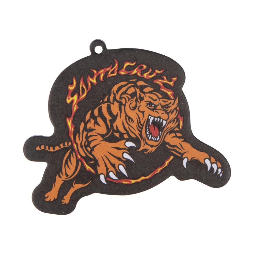 Salba Tiger Simplified Air Freshener