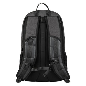 Classic Dot Emb Skateboard Backpack