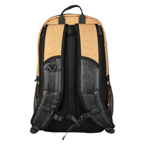 Classic Dot Emb Skateboard Backpack