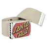 Crop Dot Skateboard Belt