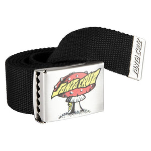 Winkowski Alien Creep Belt