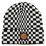 Swindler Beanie