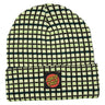 Swindler Beanie