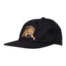 Salba Tiger SimplifiedSnapback Cap