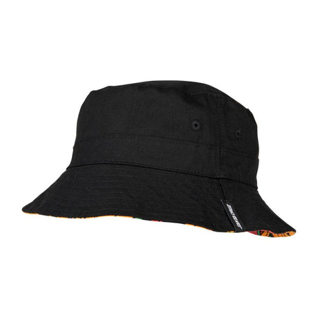 Wooten Flowers Bucket Hat O/S