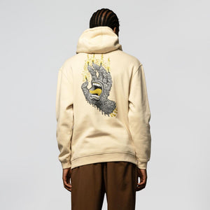 Pace Ritual Hand Hoodie