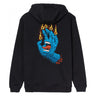 Pace Ritual Hand Hoodie