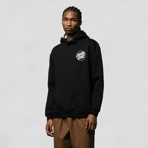 Pace Ritual Hand Hoodie