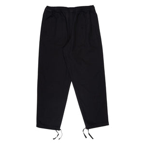 Unite Skateboard Pant