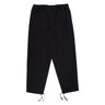 Unite Skateboard Pant