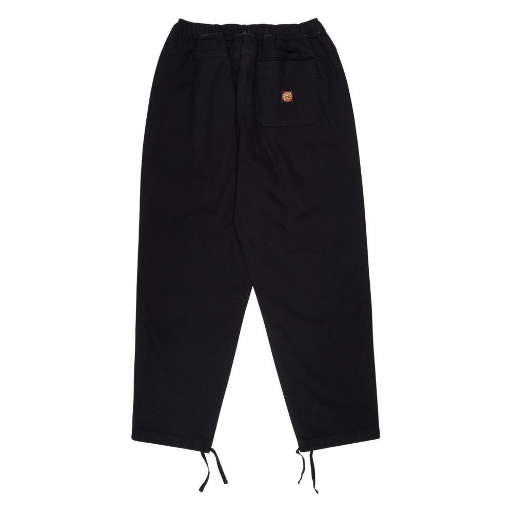 Unite Skateboard Pant