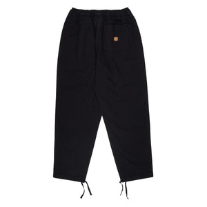 Unite Skateboard Pant