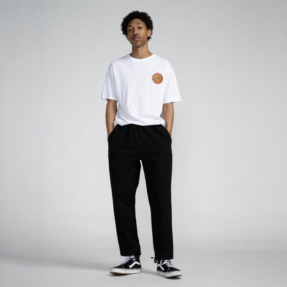 Unite Skateboard Pant