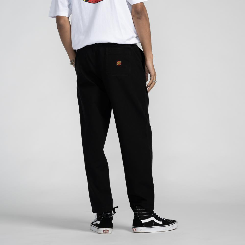 Unite Skateboard Pant