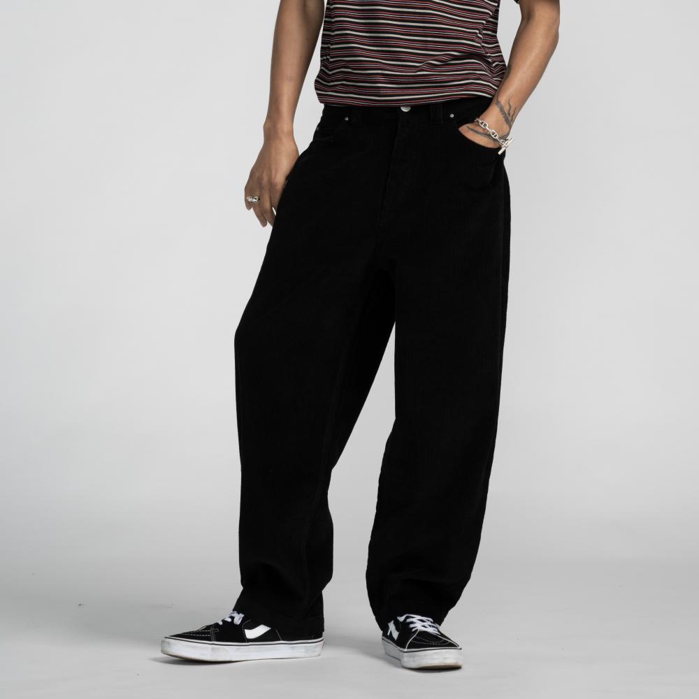 Big Skateboard Pants