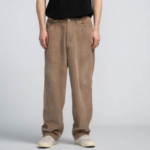 Big Skateboard Pants