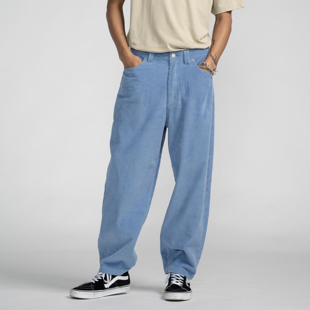 Big Skateboard Pants