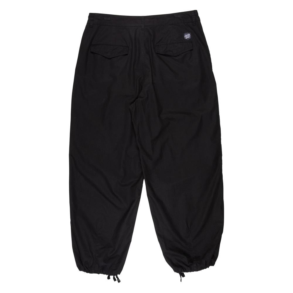 Flight Skateboard Pants