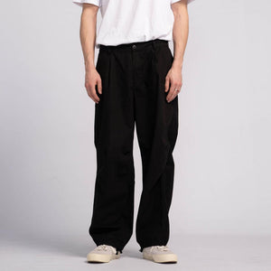 Flight Skateboard Pants