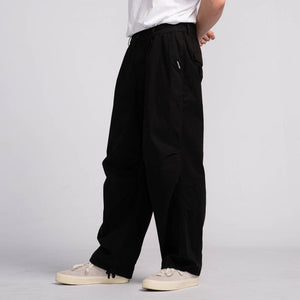 Flight Skateboard Pants